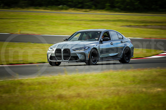 GBM3_SCCA_MCMD_2024_0612-1