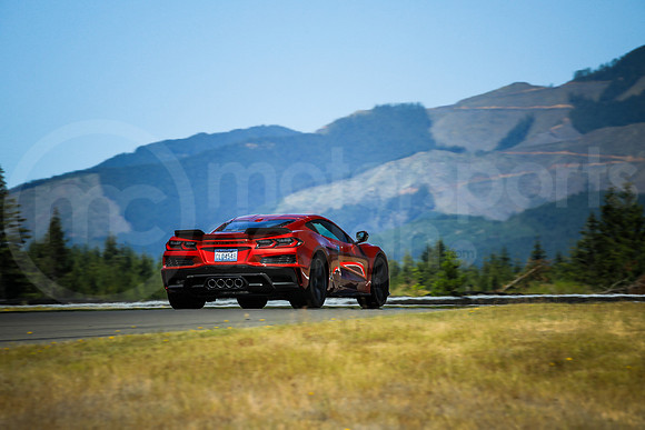 RZ06_Turn2_MCMD_2024_0706-9