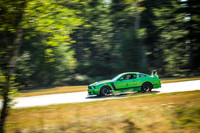 2GB3_ACNW_MCMD_2025_0809-4