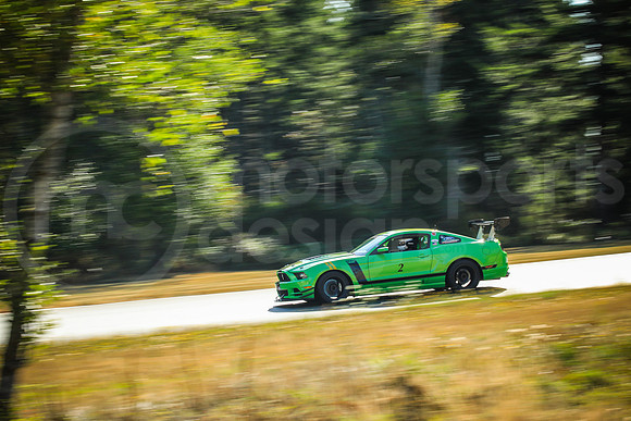 2GB3_ACNW_MCMD_2025_0809-4