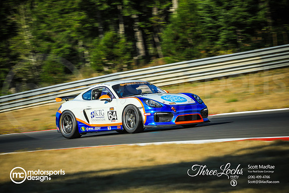 64MP_ACNW_MCMD_2025_0810_w-4