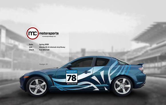 KeriMitchel_RX8_Livery_01a