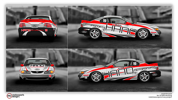 HANOMotorsports_Livery_19Mustang_02