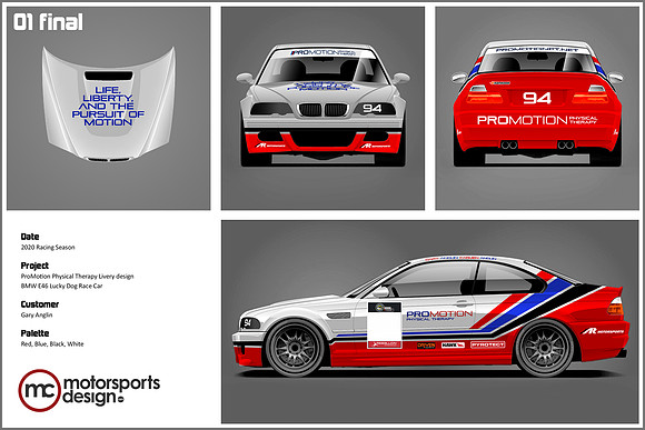 GaryAnglin_BMW_Livery_01final