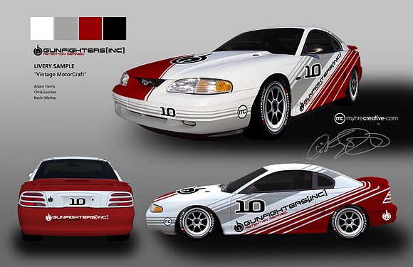 AHCLKM_Livery_01