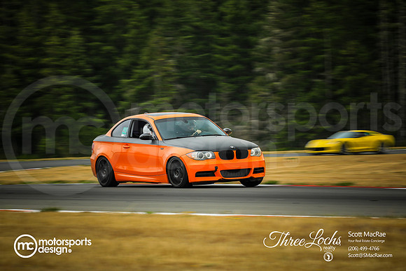 43OB_ACNW_MCMD_2024_0810_w-1