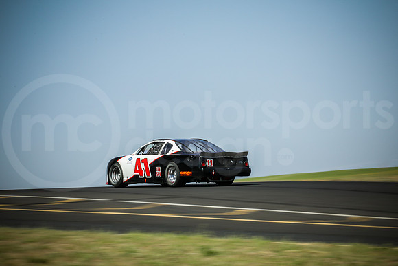 41MS_HOD_MCMD_2025_0614-2