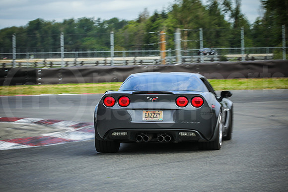 46GC_HOD_MCMD_2025_0522-2