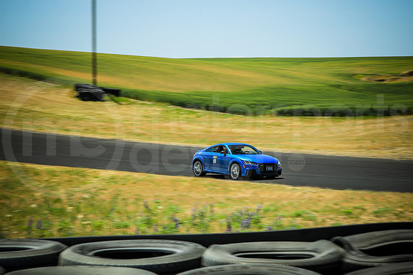 09BA_HOD_MCMD_2025_0614-8