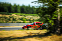 1RPC_ACNW_MCMD_2025_0809-1