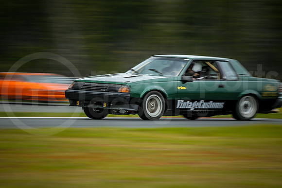 GTCG_SCCA_MCMD_2024_0424-8
