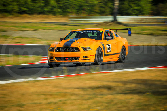 126B_HOD_MCMD_2022_1007-10
