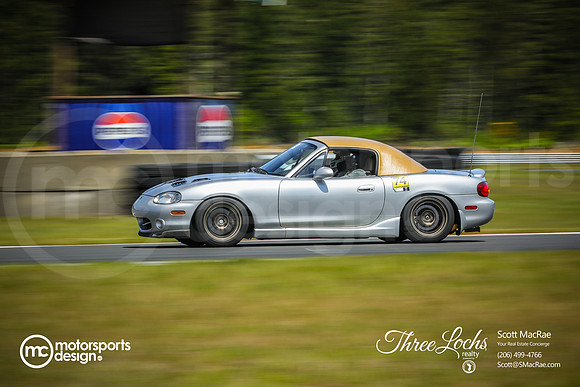 74NB_ACNW_MCMD_2025_0518_w-1
