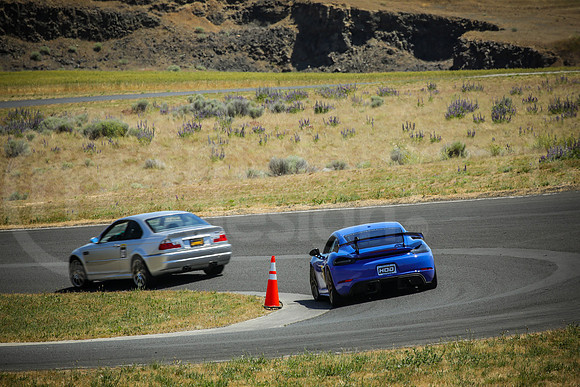 16BP_HOD_MCMD_2025_0614-6