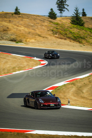 86MC_ACNW_MCMD_2025_0809-9