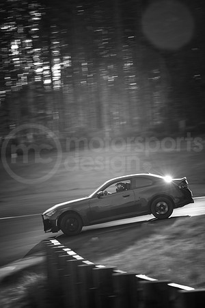 PB24_SCCA_MCMD_2024_0612-7