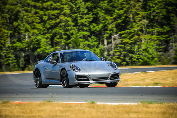 567S_Turn2_MCMD_2025_0713-7