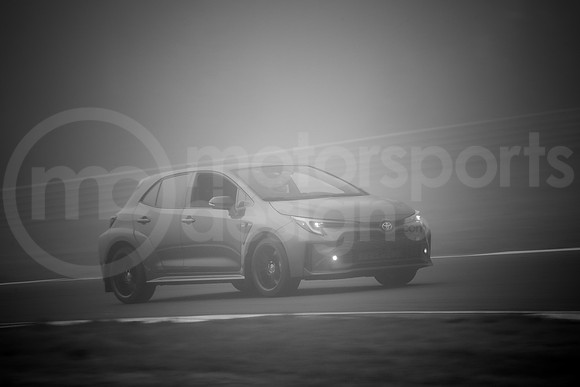 RGRC_Lightspeed_MCMD_2024_1005-2