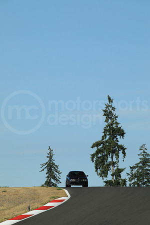 56BB_ACNW_MCMD_2025_0809-2