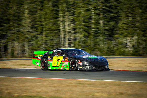 87SC_Turn2_MCMD_2025_0125-1