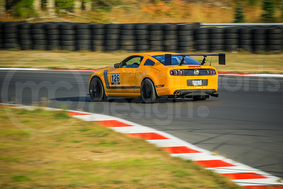 126B_HOD_MCMD_2022_1007-5