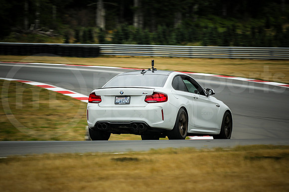 WBM2_Turn2_MCMD_2024_0816-5