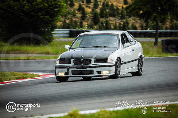 24WB_ACNW_MCMD_2025_0517_w-1