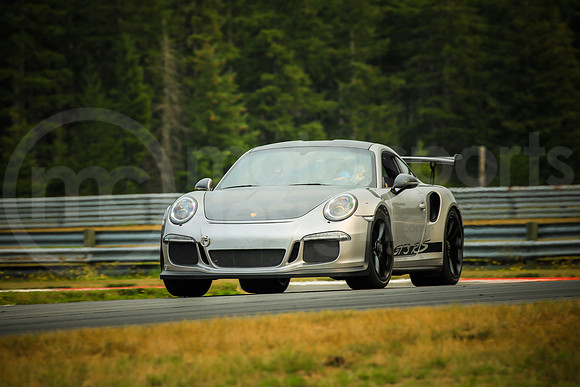 93SP_Turn2_MCMD_2024_0907-1