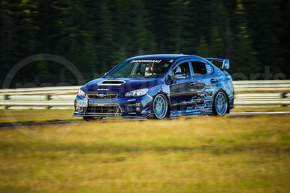 BSWG_SCCA_MCMD_2024_0612-5