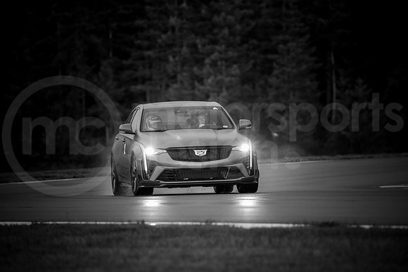 2GCCV_HOD_MCMD_2024_1019-4