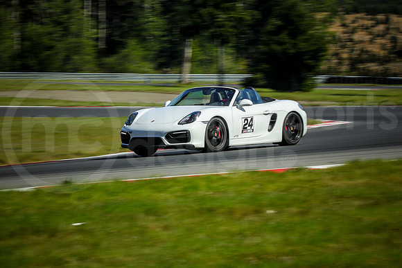 24WB_HOD_MCMD_2025_0502-5