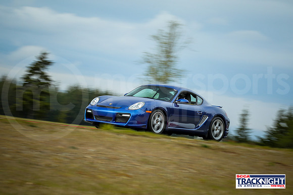 BPCS_SCCA_MCMD_2024_0424_w-3