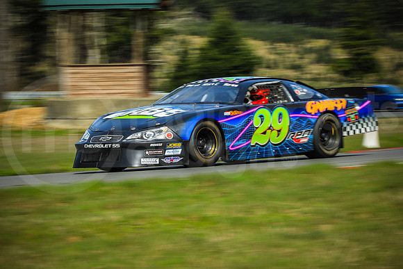 29LM_Turn2_MCMD_2025_0404-4