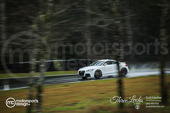 51TT_ACNW_SOQ_MCMD_2025_0323_w-6