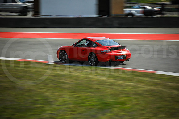 R996_Turn2_MCMD_2025_0404-1