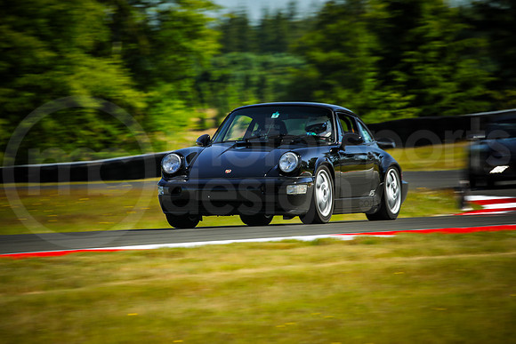 964A_HOD_MCMD_2024_0621-8