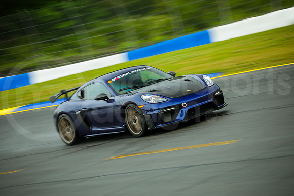 DM_SmokiesGT_MCMD_2024-234
