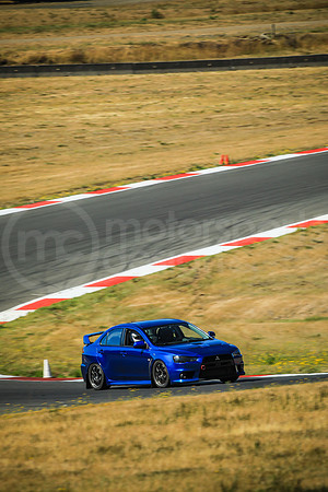 BMES_Turn2_MCMD_2025_0713-3