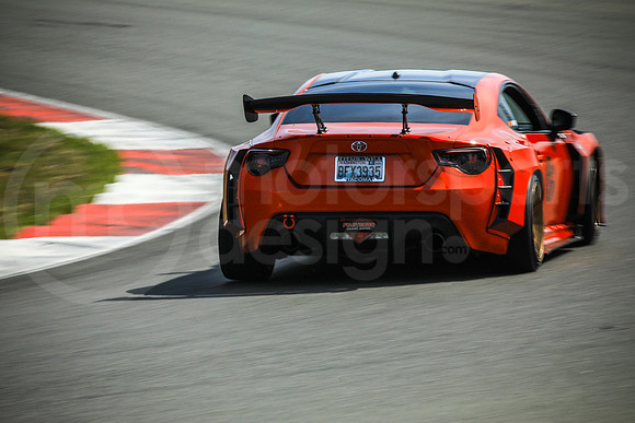 86WB_Turn2_MCMD_2025_0404-3