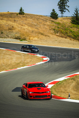 46RC_ACNW_MCMD_2025_0809-6