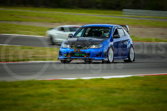 BWRX_SCCA_MCMD_2024_0424-1