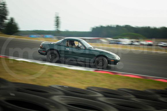 GNDM_Turn2_MCMD_2024_0907-9