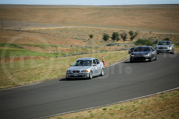 16SB_HOD_MCMD_2025_0614-5