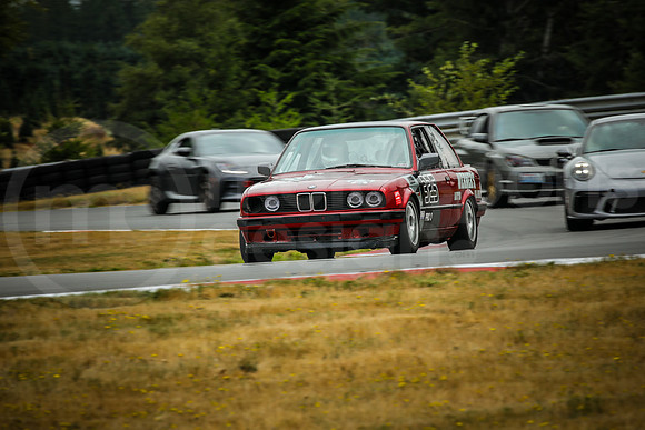 325B_Turn2_MCMD_2024_0816-7