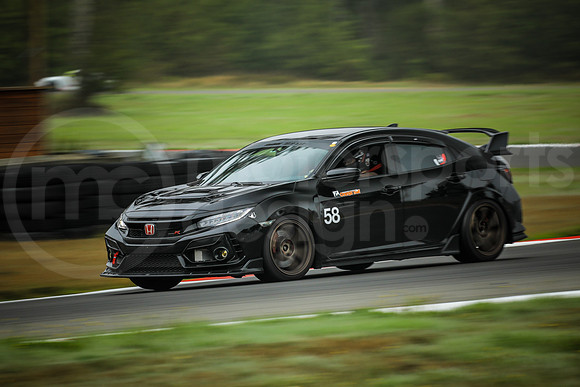 58TR_Lightspeed_MCMD_2024_1005-5