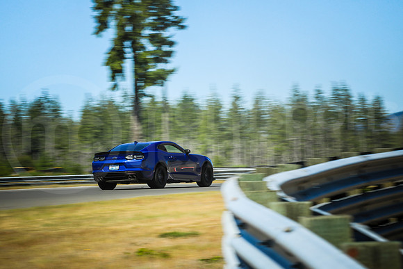 BSS1_Turn2_MCMD_2024_0706-9