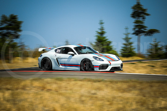 21WG_ACNW_MCMD_2024_0810-6