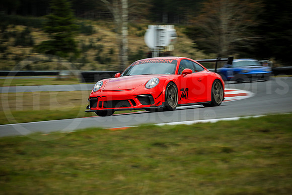 741R_HOD_MCMD_2025_0307-6