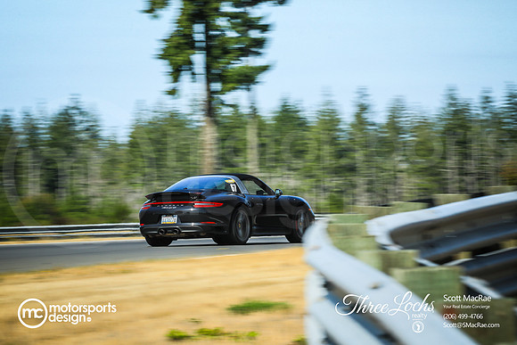 67BP_ACNW_MCMD_2025_0809_w-1