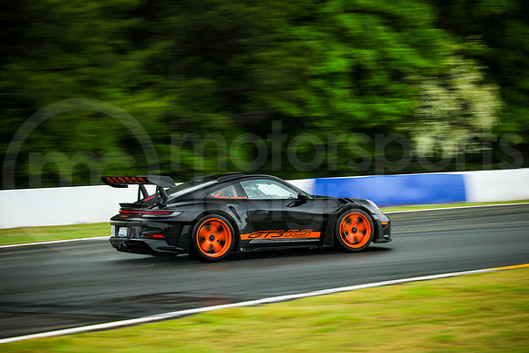DM_SmokiesGT_MCMD_2024-223